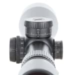 Vortex Razor HD LHT 3-15x50 G4i BDC Riflescope RZR-31503