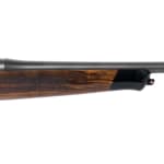 Blaser R8 Jaeger Grade 9 Right Hand 308 Win - SN: RR037821 - Additional Image 5