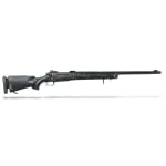Remington Defense M24R 7.62 NATO RR68621F