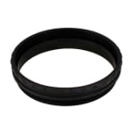 Tenebraex Adapter for 56mm Hensoldt Scopes 56CZC0-AR