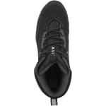 Oakley Vertex Boot Black/Grey 9.5 FOF100559-012-9.5