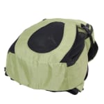 Oakley Seeker Traverse Rc Hydra Bag Fern FOS901475-70NU - Additional Image 3