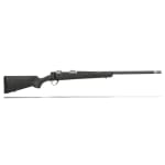Christensen Arms Classic .300 WSM CA10300-614411