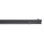 Uberti 1873 .44-40 Win 24.25" Bbl C/H Frame Buttplate & Lever Sporting Rifle 342420