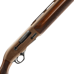 Beretta A300 Ultima Field 12ga 3" 28" Bbl American Maple/Smoked Bronze Shotgun J32TA18 - Additional Image 2