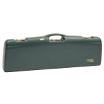 Negrini One Shotgun 31.5" Green/Brown 1651L/4725