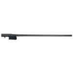 Blaser R8 Standard 300 Remington Ultra Mag Barrel with Muzzle Brake and Magazine UA-1075