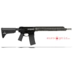 Christensen Arms VTAC .223 Wylde Carbon 16" 1:8 w/ Flash Suppressor