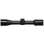 Leica Visus 2.5-10 x 42 i LW, L-4A, Glossy MPN 56000