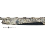 Beretta A400 Xtreme LH 12GA 28" Max-5 J40XV18L - Additional Image 2