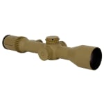Schmidt Bender PMII Ultra Short 3-20x50 L/P H2CMR Scope 667-946-942-F1-E8