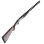 Beretta 686 Silver Pigeon I 20ga 28" Bbl Wood/Blued Shotgun J686F2028 - Additional Image 8