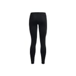 Under Armour Women's Tactical Black CGI Base Leggings 1365395-00100 - Additional Image 4