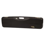 Negrini One Gun Mid-Range Economic Double Wall PP Black Black Interior 1605IS/4786