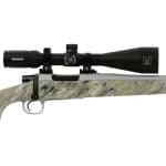 MOA Evolution Rifle 7mm WSM MOAEVO7WSM