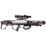 Ravin USED R29X Sniper Predator Dusk Camo R041
