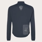 Oakley Off Grid Pkble Jacket Blackout XXL FOA405482-02EXXL
