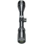 Bushnell Banner 2 4-12x40mm DOA QBR Riflescope RB4124BS11