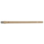 Accuracy International AT/AX .308 Win 5/8"x24 20" Pale Brown Barrel 1420012PB