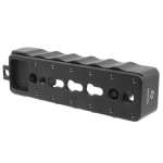 Really Right Stuff RRS-9000475 Accuracy International AICS MK I/II Auxiliary Body Plate RRS-9000475