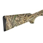 Franchi Affinity 3 Semi-Auto Max5 Shotgun 20ga 26" 41065