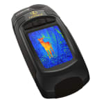 Leupold LTO Quest HD Thermal Viewer 173882