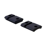 Zeiss Victory Weaver Style Base for Rem M700 M902876 000000-0490-109