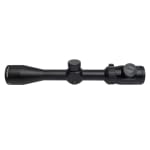 Athlon Neos 3-9x40mm Fixed Focus 1" SFP BDC300 Straight-Wall IR Riflescope 216005