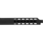 Barrett 98B Lightweight Black .260 Rem. Rifle 14811 - Additional Image 2