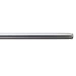 Tikka T3x CTR .260 Rem SS 20.0" Barrel Rifle JRTXC321S