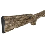 Franchi Affinity 3 20GA 26" Bottomlands Shotgun 41070