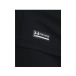Under Armour Women's Tactical Longsleeve Black Crew Shirt 1365394-00100 - Additional Image 5
