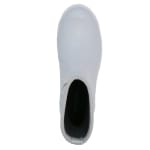 Dryshod Slipnot Deck Boot Ghost/Grey Size 11 Boots SLN-WA-GH-W11