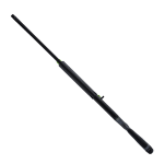 Beretta A300 Ultima Sporting 12ga 30" Bbl Grey w/Black Webbing/Green Accents Shotgun w/KO J32SGB10 - Additional Image 4