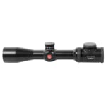 LEICA MAGNUS 1.5-10x42 i L-PLEX BDC. MPN 53104