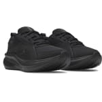 Under Armour Women's Assert 11 Running Sneakers Black 6006724-00200 - Additional Image 1