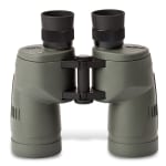 Vortex Hurricane 10x50 Binocular MPN HRC-5009