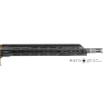 Christensen Arms CA-15 VTAC .223 16" MLok Bronze Rifle CA10275-113522
