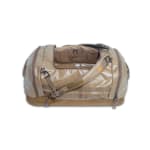 First Lite Dirtbag Duffle Dry Earth FTDBDDE - Additional Image 3