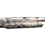 Benelli M2 Field 20GA 3" 26" Realtree APG HD 3+1 Semi-Auto Shotgun 11088 - Additional Image 2