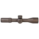 Vortex Razor Gen II 3-18x50 EBR-2C Scope UA-1329