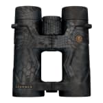 Leupold BX-3 Mojave Pro Guide HD 10x42mm Kryptek Typhon Black 120906