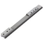 Badger Ordnance Picatinny Rail M700 Right Hand Long Action 30 MOA P/N 306-47 306-47