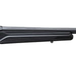 Tikka T3x Varmint 22-250 Rem Rifle JRTXH314
