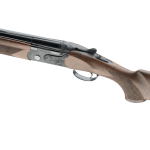 Beretta Ultraleggero 12ga 28" Bbl OBF-HP Over-Under Shotgun J690UFJ8 - Additional Image 2