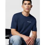 Oakley SI Foundation Fathom T-Shirt XXL FOA406801-6AC-XXL - Additional Image 1