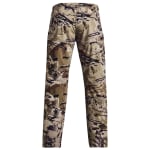 Under Armour RR Infil WS HD Pant UA Barren Camo/Black 44/34 1365605-999031