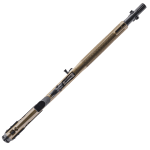 Beretta 1301 Tactical C Pistol Grip Mod 2 7+1 FDE Synthetic Shotgun J131M2CTP187F