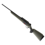 Beretta BRX1 .308 Win 20" 1:10" Bbl OD Green/Blued 5rd Straight Pull Rifle JBRX1G316/20 - Additional Image 5