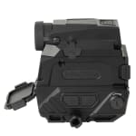 Holosun DRS-NV Digital Night Vision & Reflex Fusion Sight DRS-NV